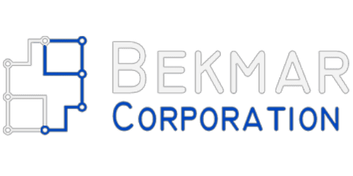 BEKMAR CORPORATION