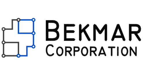 BEKMAR CORPORATION